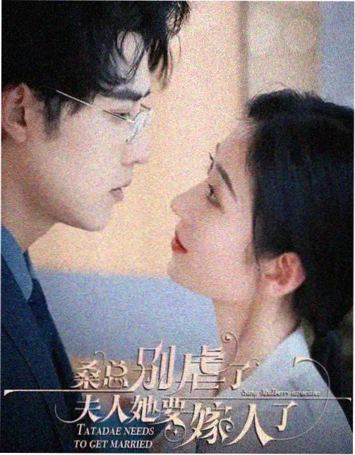 与凤行在线观看高清